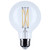 Satco | S21246-S | S21246