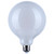 Satco | S21256-S | S21256