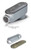 Westgate | LB-400CG-WG | LB-400CG