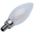 Satco | S21279-S | S21279