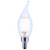 Satco | S21297-S | S21297