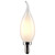 Satco | S21301-S | S21301