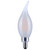 Satco | S21308-S | S21308