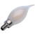 Satco | S21308-S | S21308