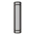 Westgate | LDSXL-MCT-DD-ORB-WG | LDSXL-MCT-DD-ORB