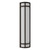 Westgate | LDSXL-MCT-DD-ORB-WG | LDSXL-MCT-DD-ORB