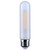 Satco | S21348-S | S21348