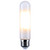 Satco | S21348-S | S21348