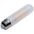 Satco | S21348-S | S21348
