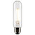 Satco | S21351-S | S21351