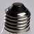 Satco | S21351-S | S21351