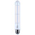 Satco | S21355-S | S21355