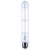 Satco | S21355-S | S21355