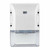 Westgate | LESW-15W-30K-P-WH-WG | LESW-15W-30K-P-WH