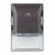 Westgate | LESW-15W-50K-P-WG | LESW-15W-50K-P