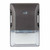 Westgate | LESW-8-15W-MCTP-P-WH-WG | LESW-8-15W-MCTP-P-WH