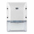 Westgate | LESW-8-15W-MCTP-P-WH-WG | LESW-8-15W-MCTP-P-WH