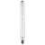 Satco | S21359-S | S21359
