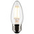Satco | S21369-S | S21369