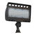 Westgate | LF4-12V-50W-30K-WG | LF4-12V-50W-30K