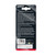 Satco | S21743-S | S21743