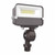 Westgate | LFE-15W-30K-KN-WG | LFE-15W-30K-KN
