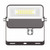 Westgate | LFE-15W-40K-TR-WG | LFE-15W-40K-TR