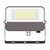 Westgate | LFE-30W-MCT-TR-P-WG | LFE-30W-MCT-TR-P