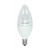 Satco | S28574-S | S28574