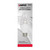 Satco | S28575-S | S28575