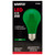 Satco | S14986-S | S14986