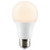 Satco | S28915-S | S28915