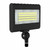 Westgate | LFX-MD-15-50W-MCTP-KN-BK-WG | LFX-MD-15-50W-MCTP-KN-BK