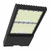 Westgate | LFXPRO-XL-150-300W-MCTP-BK-WG | LFXPRO-XL-150-300W-MCTP-BK