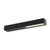 Westgate | LFXU-25-75W-MCTP-PSR-BK-WG | LFXU-25-75W-MCTP-PSR-BK
