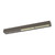 Westgate | LFXU-90-150W-MCTP-PSR-WG | LFXU-90-150W-MCTP-PSR
