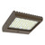 Westgate | LFX-XL-150-300W-50K-480V-WG | LFX-XL-150-300W-50K-480V