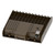 Westgate | LFX-XL-150-300W-50K-480V-WG | LFX-XL-150-300W-50K-480V