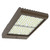 Westgate | LFX-XL-150-300W-50K-480V-WG | LFX-XL-150-300W-50K-480V
