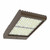 Westgate | LFX-XL-150-300W-50K-SC-WG | LFX-XL-150-300W-50K-SC