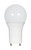 Satco | S29844-S | S29844