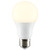 Satco | S39836-S | S39836