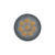 Satco | S8605-S | S8605