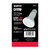 Satco | S9631-S | S9631
