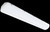 Westgate | LLVT-4FT-75W-MCTP-D-WG | LLVT-4FT-75W-MCTP-D