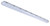 Westgate | LLVT-8FT-65W-40K-D-WG | LLVT-8FT-65W-40K-D