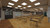 Westgate | LPNG-2X4-MCTP-WG | LPNG-2X4-MCTP