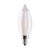 Satco | S11306-S | S11306