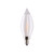 Satco | S11306-S | S11306