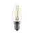 Satco | S11308-S | S11308